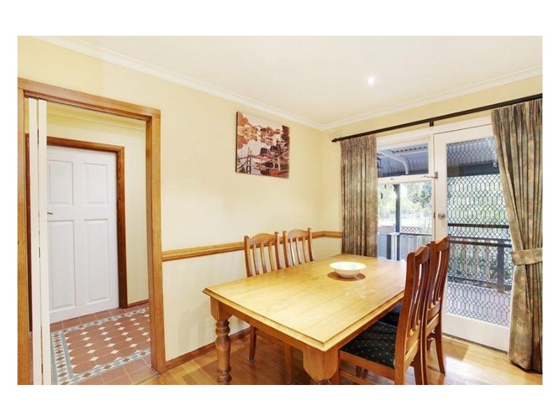 29 Winmalee Drive, Glen Waverley VIC 3150