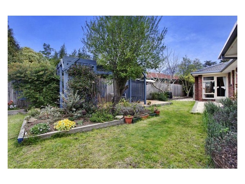 29 Winmalee Drive, Glen Waverley VIC 3150