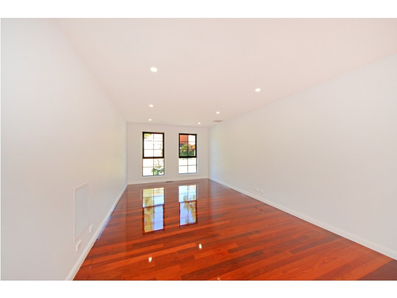 1/131 Jells Road, Wheelers Hill VIC 3150