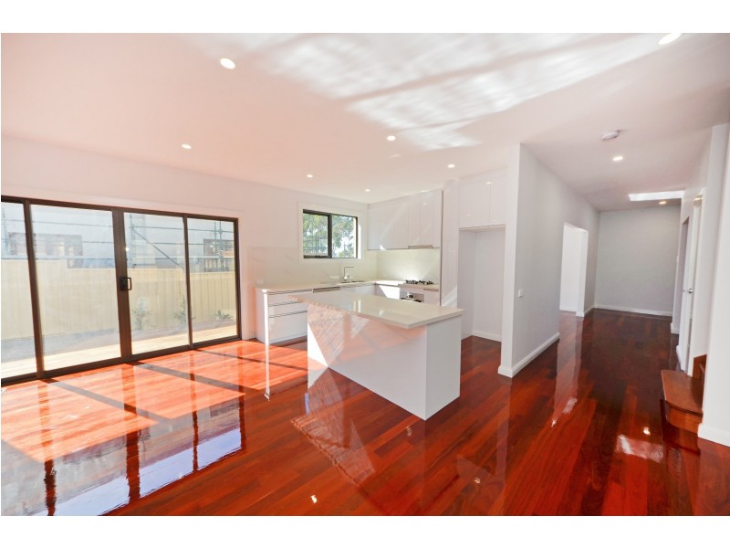 1/131 Jells Road, Wheelers Hill VIC 3150