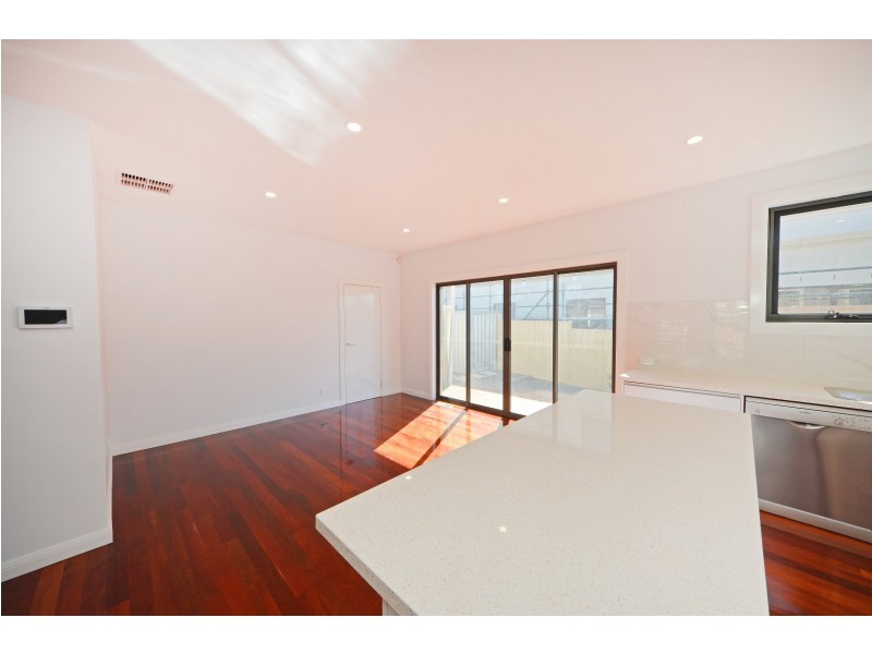 1/131 Jells Road, Wheelers Hill VIC 3150