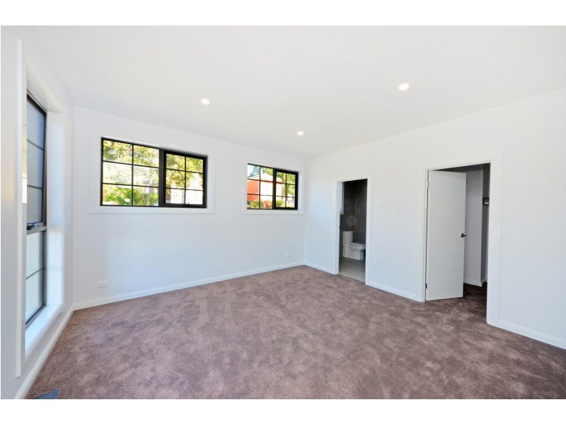 1/131 Jells Road, Wheelers Hill VIC 3150