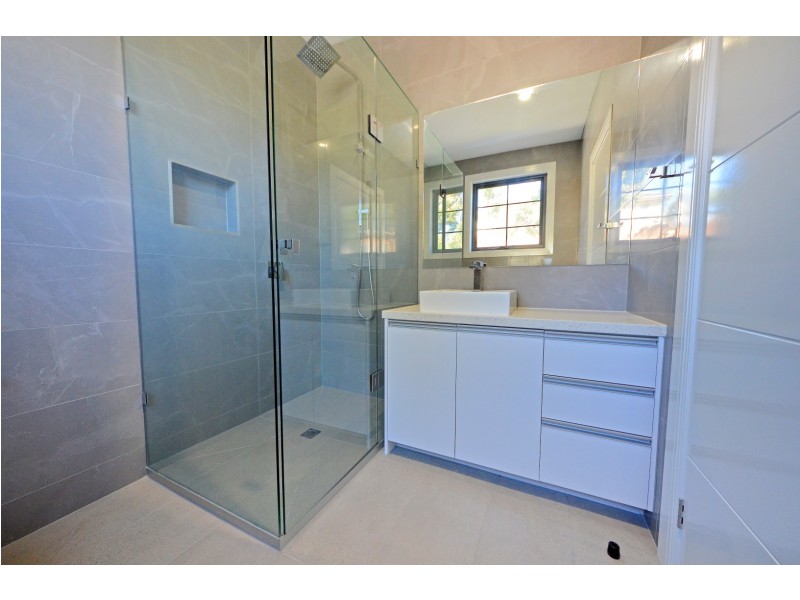 1/131 Jells Road, Wheelers Hill VIC 3150