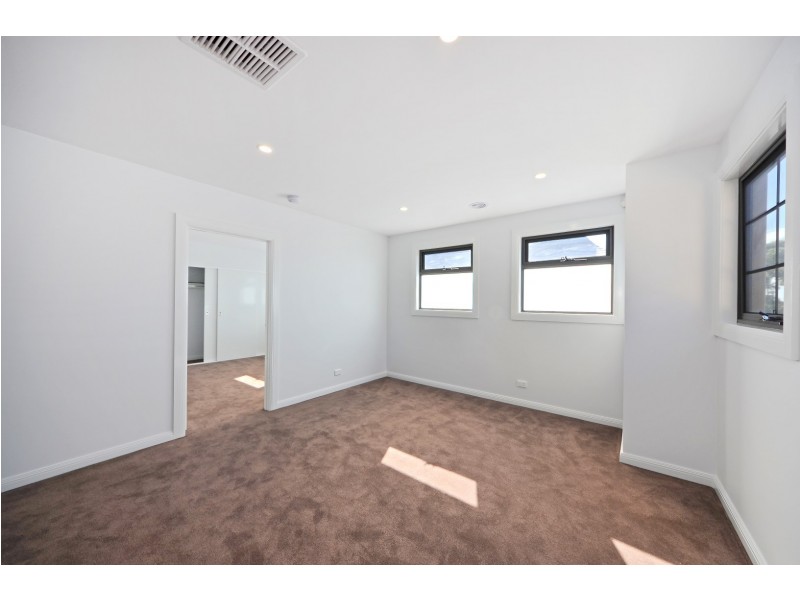 1/131 Jells Road, Wheelers Hill VIC 3150