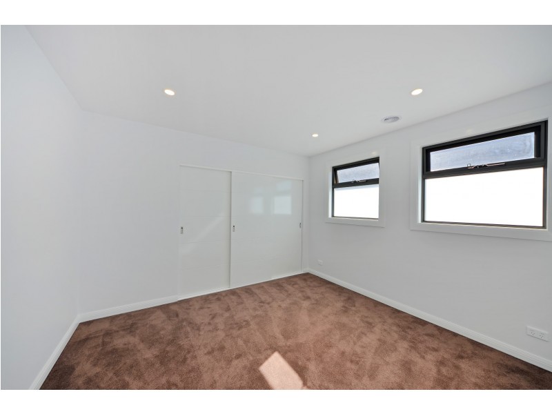 1/131 Jells Road, Wheelers Hill VIC 3150