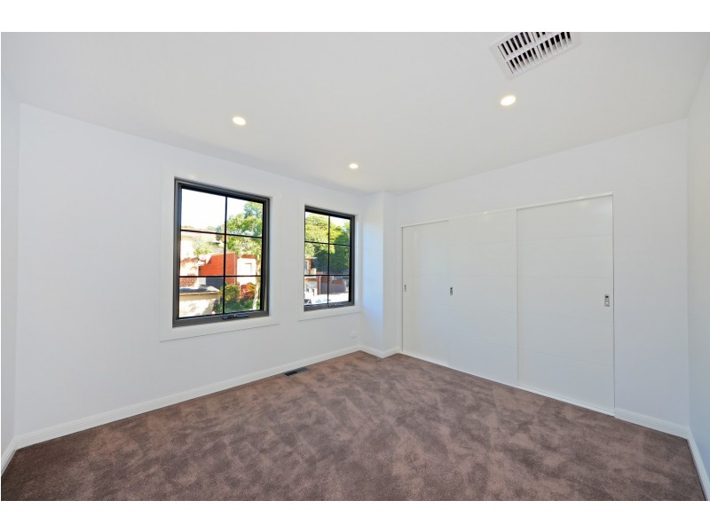 1/131 Jells Road, Wheelers Hill VIC 3150