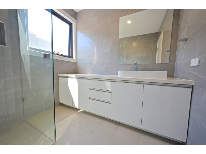 1/131 Jells Road, Wheelers Hill VIC 3150