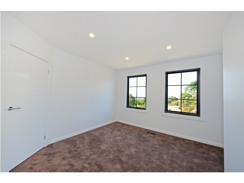 1/131 Jells Road, Wheelers Hill VIC 3150