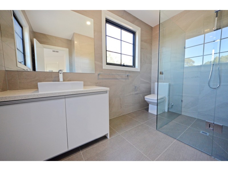 1/131 Jells Road, Wheelers Hill VIC 3150