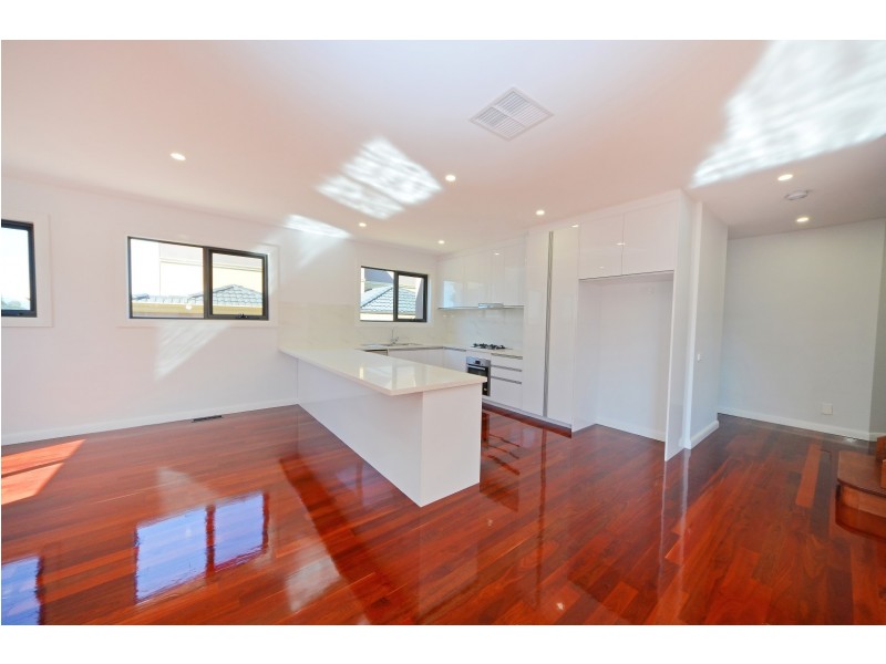 2/131 Jells Road, Wheelers Hill VIC 3150