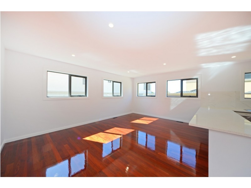 2/131 Jells Road, Wheelers Hill VIC 3150