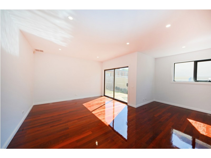 2/131 Jells Road, Wheelers Hill VIC 3150
