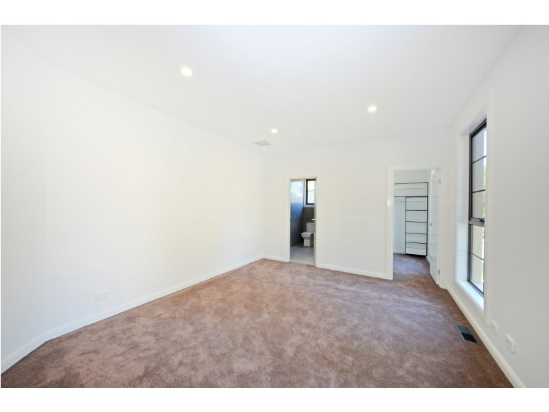 2/131 Jells Road, Wheelers Hill VIC 3150