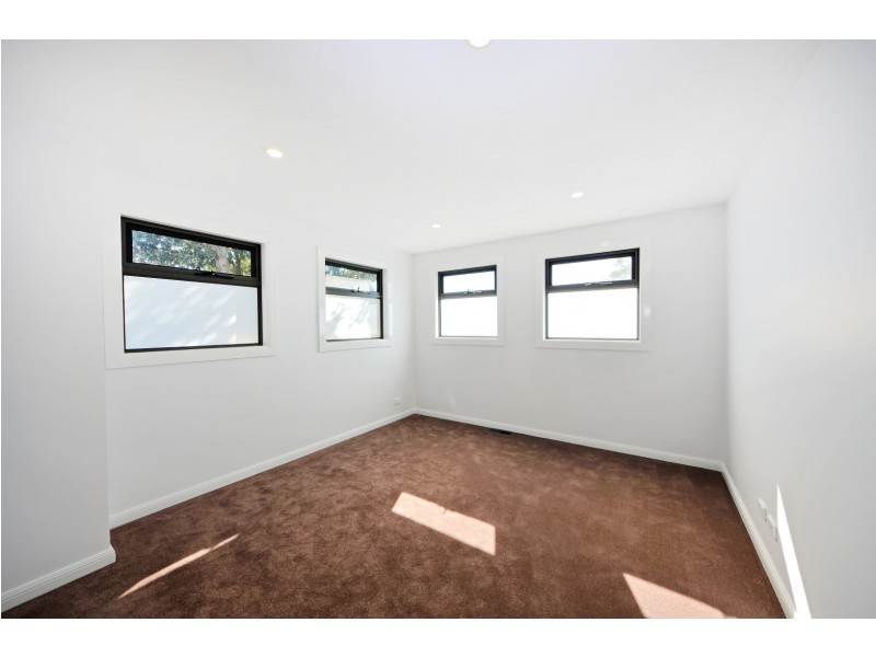 2/131 Jells Road, Wheelers Hill VIC 3150