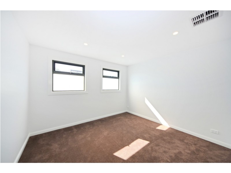 2/131 Jells Road, Wheelers Hill VIC 3150