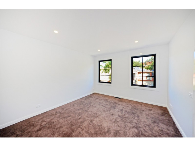 2/131 Jells Road, Wheelers Hill VIC 3150