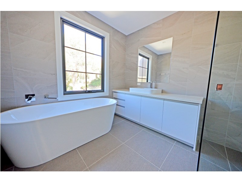 2/131 Jells Road, Wheelers Hill VIC 3150