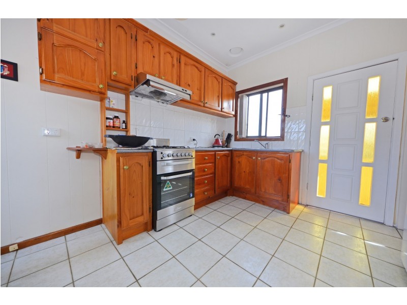 1/3 Oberon Avenue, Oakleigh East VIC 3166