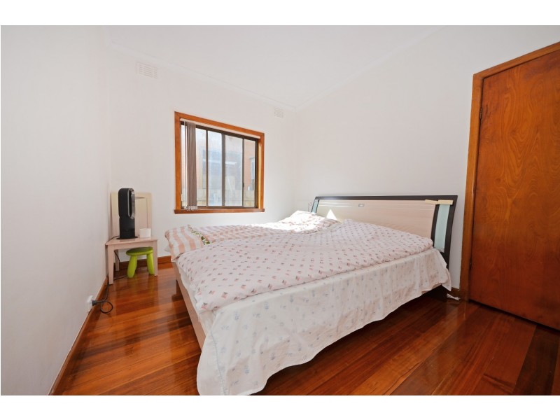 1/3 Oberon Avenue, Oakleigh East VIC 3166