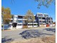 205/416-420 Ferntree Gully Road, Notting Hill VIC 3168