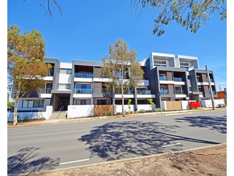 205/416-420 Ferntree Gully Road, Notting Hill VIC 3168