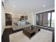 205/416-420 Ferntree Gully Road, Notting Hill VIC 3168