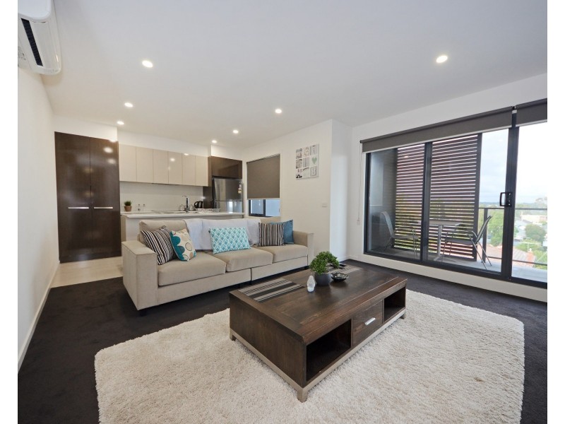 205/416-420 Ferntree Gully Road, Notting Hill VIC 3168
