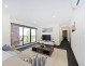 205/416-420 Ferntree Gully Road, Notting Hill VIC 3168