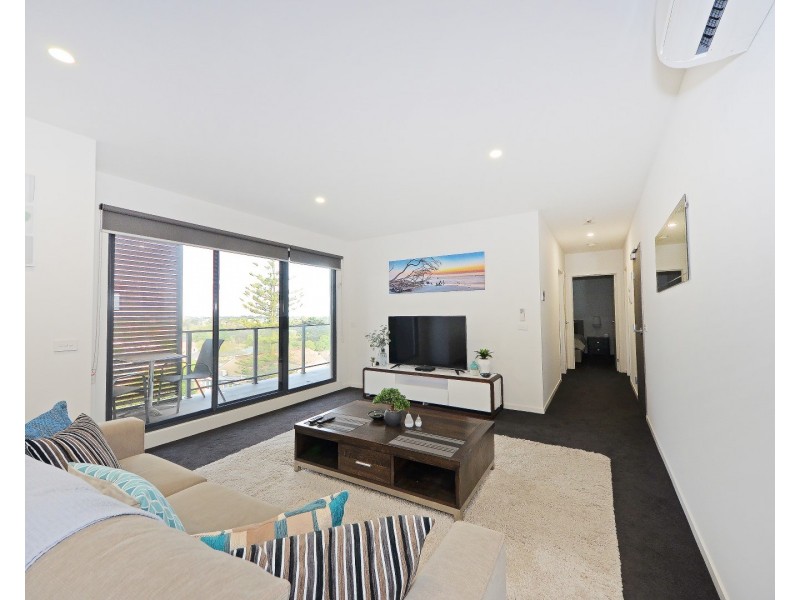 205/416-420 Ferntree Gully Road, Notting Hill VIC 3168