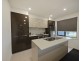 205/416-420 Ferntree Gully Road, Notting Hill VIC 3168