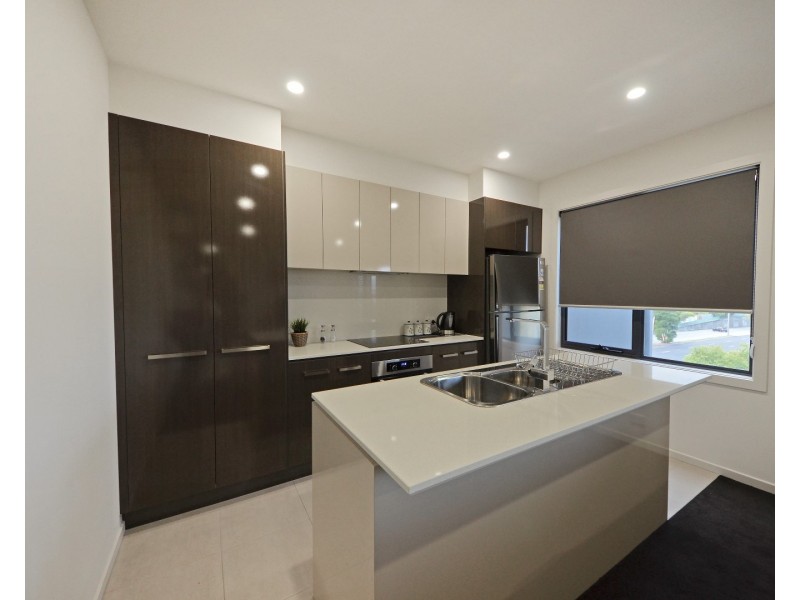205/416-420 Ferntree Gully Road, Notting Hill VIC 3168