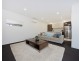 205/416-420 Ferntree Gully Road, Notting Hill VIC 3168