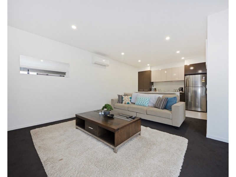 205/416-420 Ferntree Gully Road, Notting Hill VIC 3168