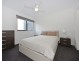 205/416-420 Ferntree Gully Road, Notting Hill VIC 3168