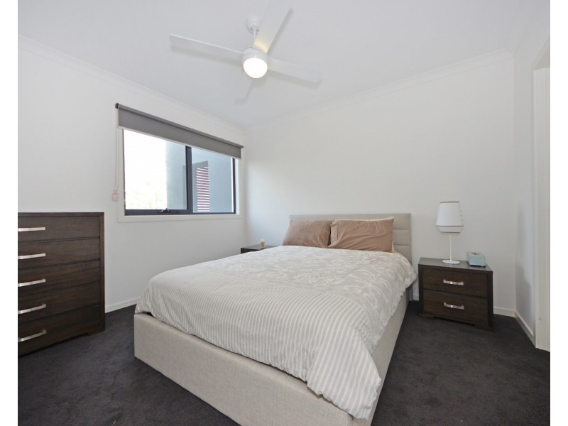 205/416-420 Ferntree Gully Road, Notting Hill VIC 3168