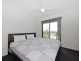 205/416-420 Ferntree Gully Road, Notting Hill VIC 3168