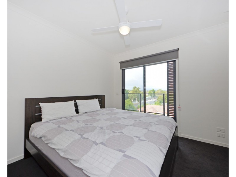 205/416-420 Ferntree Gully Road, Notting Hill VIC 3168