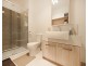205/416-420 Ferntree Gully Road, Notting Hill VIC 3168