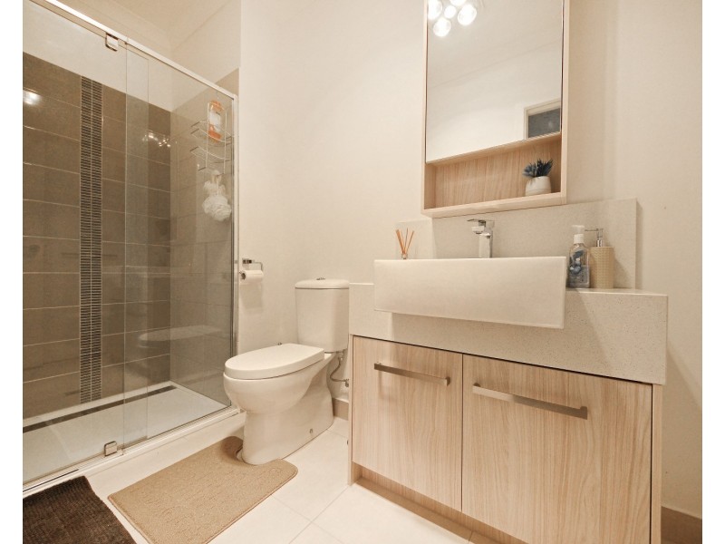 205/416-420 Ferntree Gully Road, Notting Hill VIC 3168