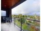 205/416-420 Ferntree Gully Road, Notting Hill VIC 3168