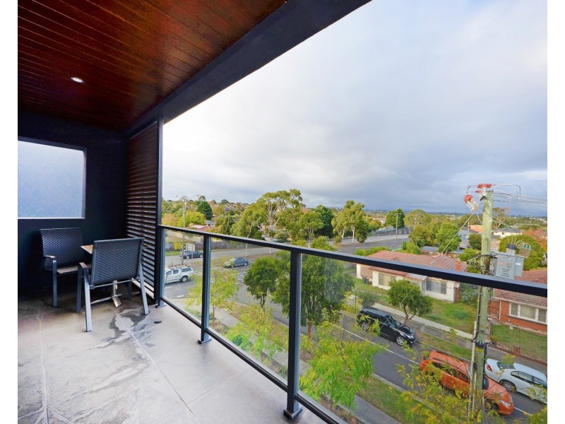 205/416-420 Ferntree Gully Road, Notting Hill VIC 3168