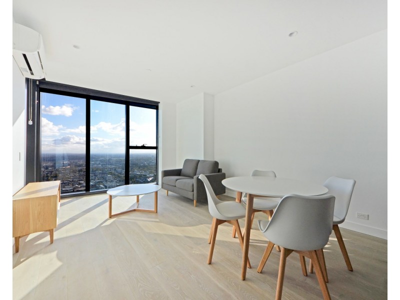 3910/160 Victoria Street, Carlton VIC 3053