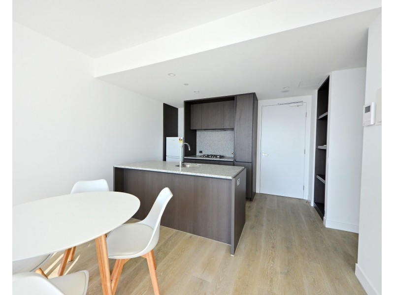 3910/160 Victoria Street, Carlton VIC 3053