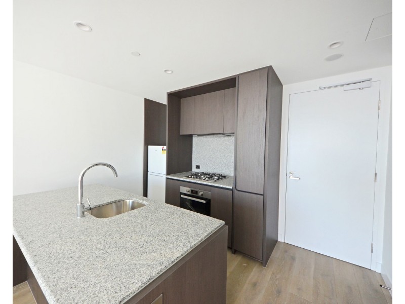 3910/160 Victoria Street, Carlton VIC 3053