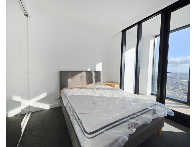 3910/160 Victoria Street, Carlton VIC 3053