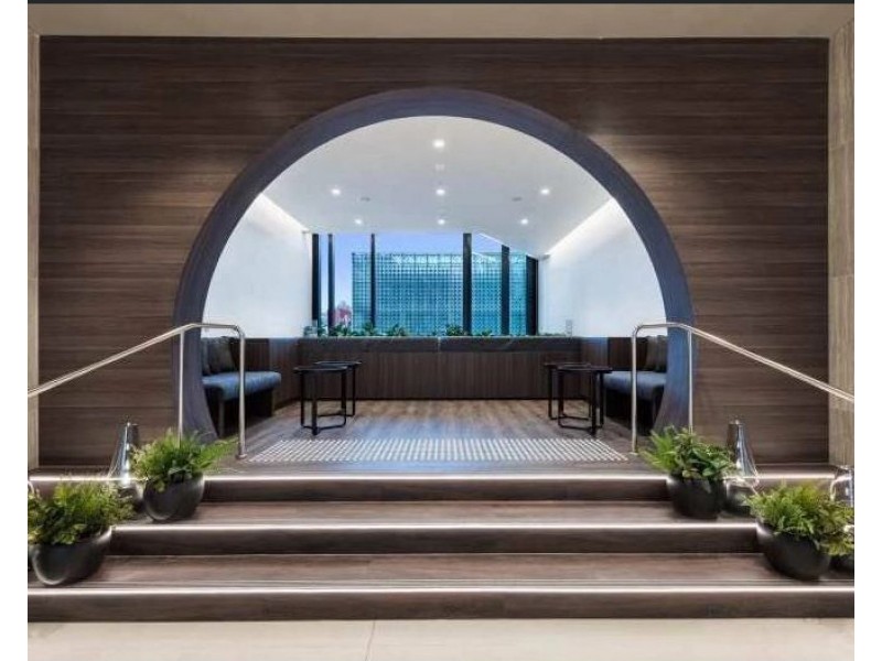 3910/160 Victoria Street, Carlton VIC 3053