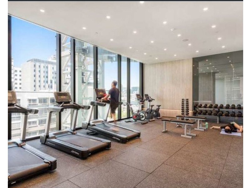 3910/160 Victoria Street, Carlton VIC 3053