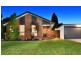 29 Bramley Crescent, Wheelers Hill VIC 3150