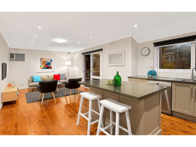 29 Bramley Crescent, Wheelers Hill VIC 3150