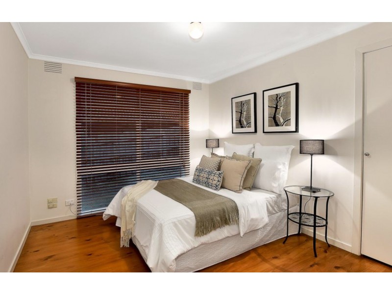 29 Bramley Crescent, Wheelers Hill VIC 3150